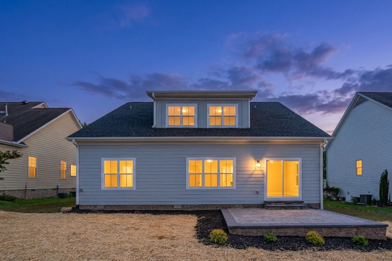 1831 Buxton Way -50