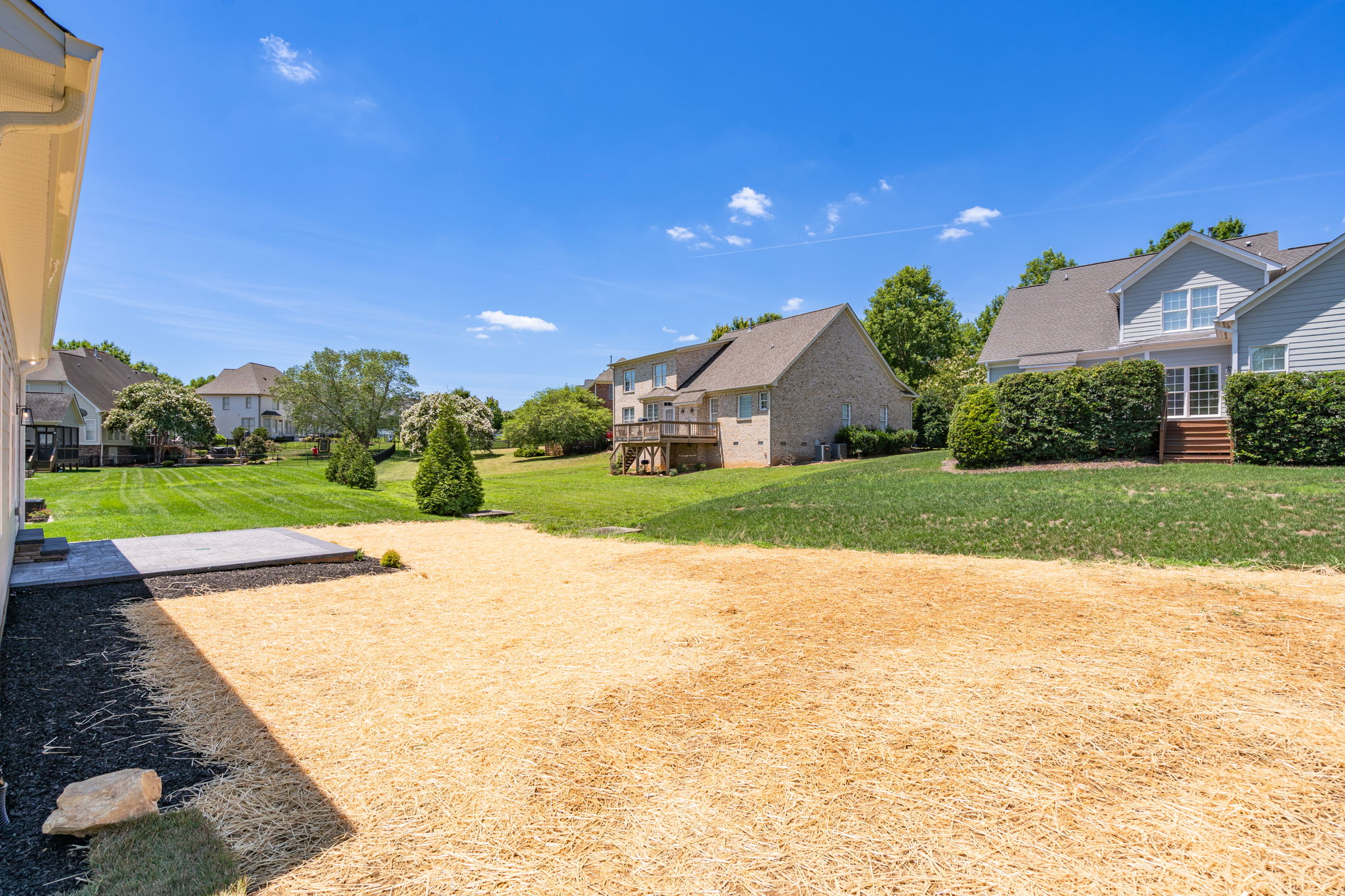 1831 Buxton Way -52