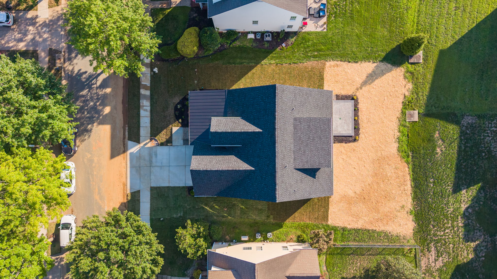 1831 Buxton Way -53