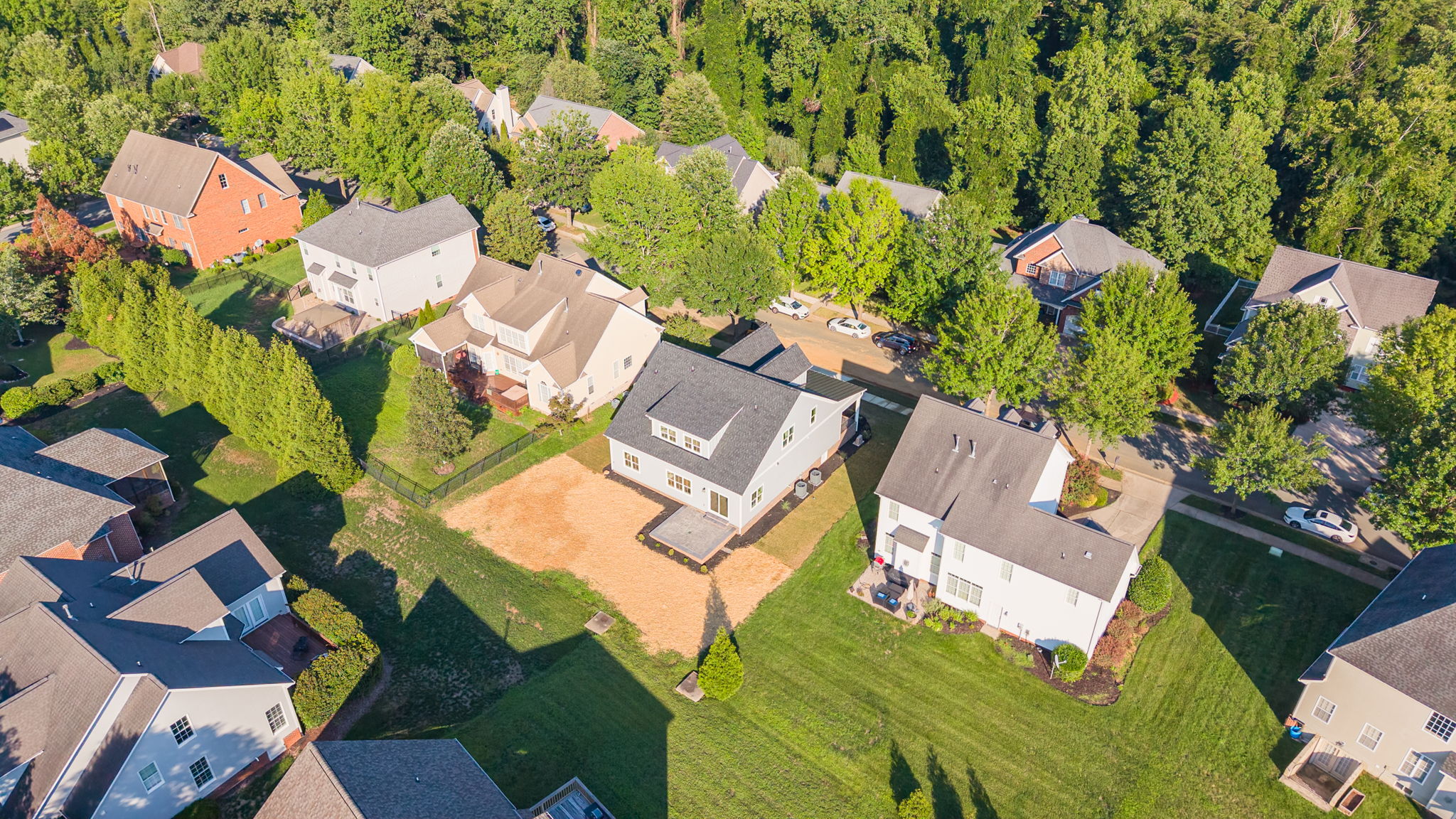1831 Buxton Way -58