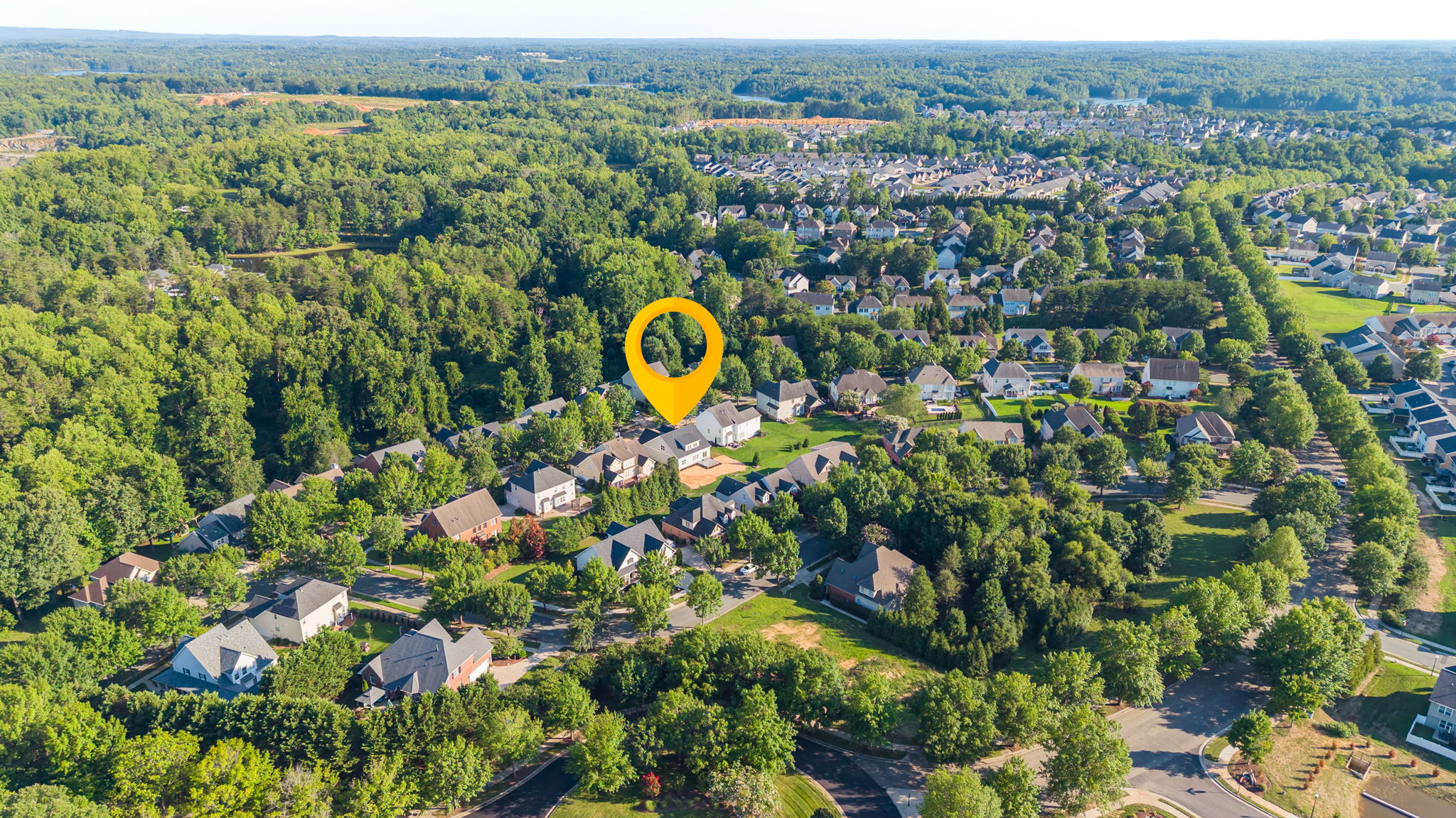 1831 Buxton Way -62