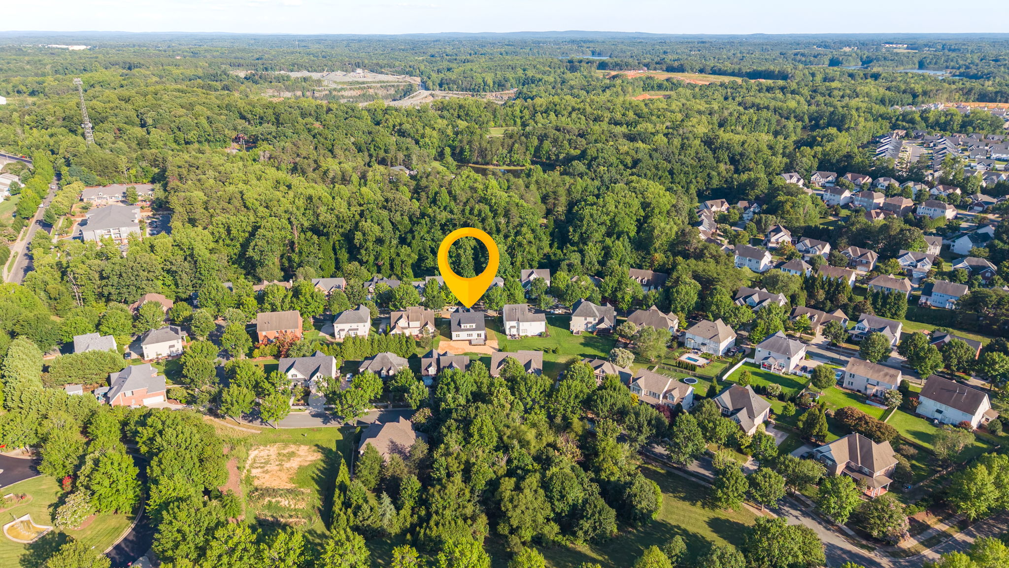 1831 Buxton Way -63