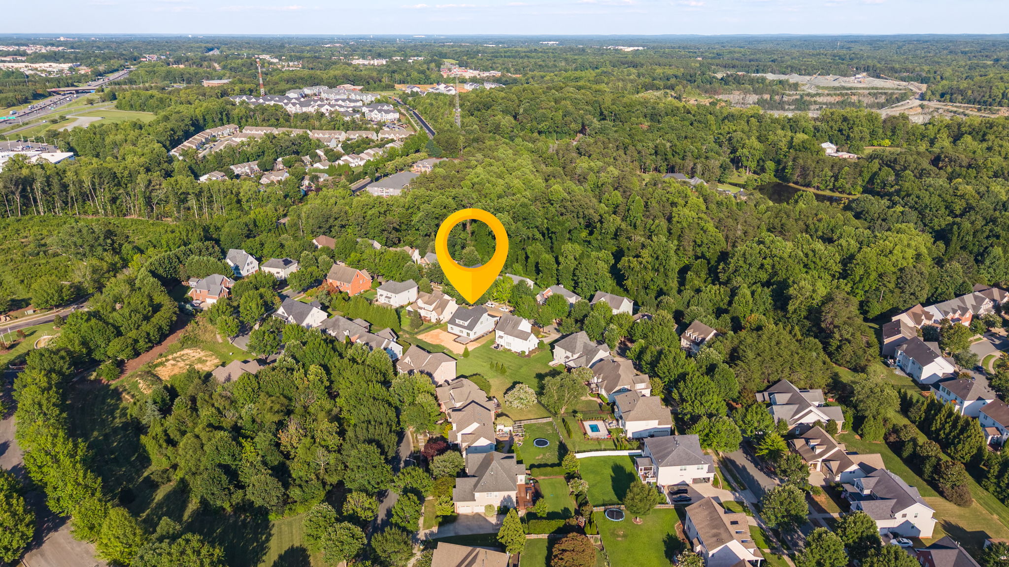 1831 Buxton Way -64