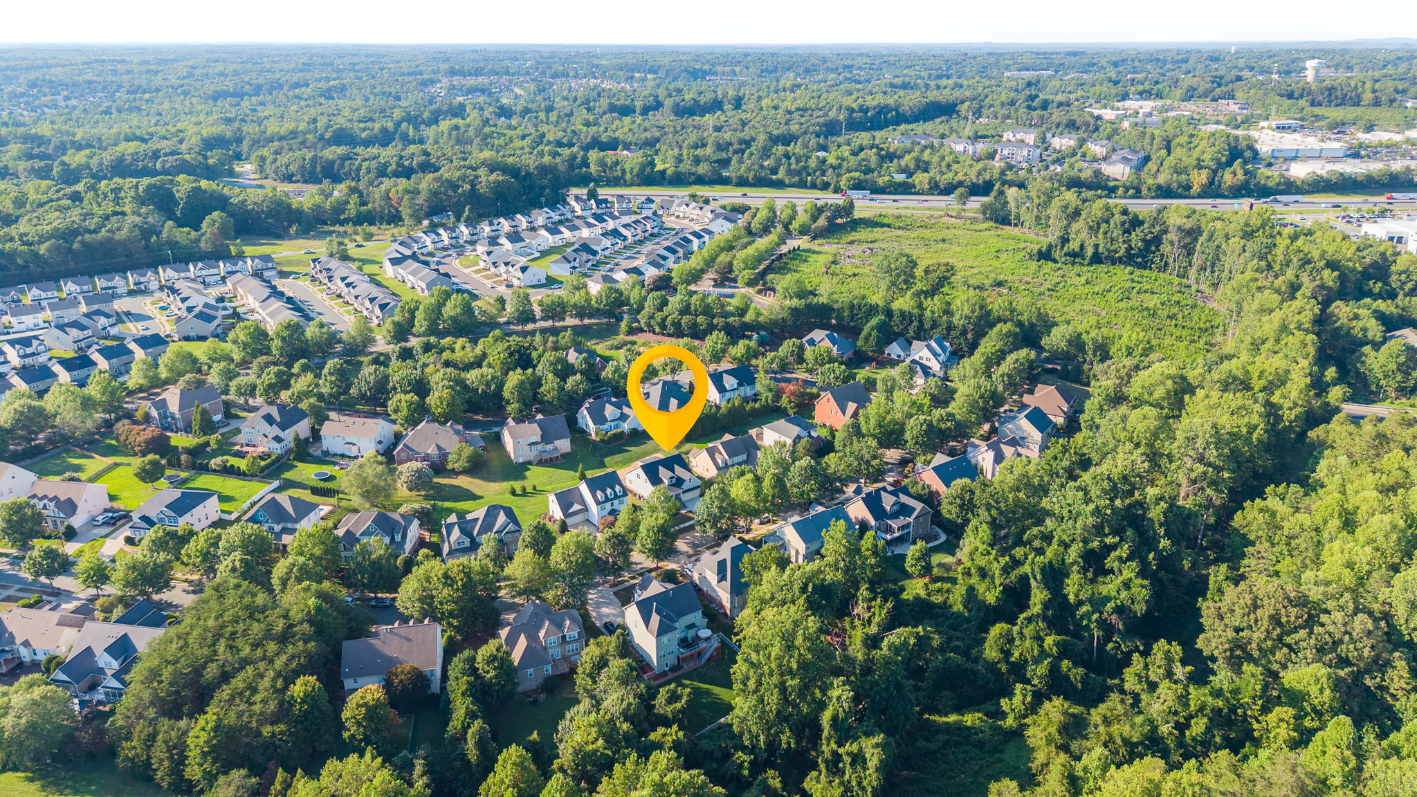 1831 Buxton Way -65