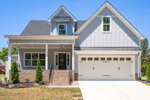 1831 Buxton Way -1