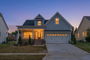 1831 Buxton Way -2