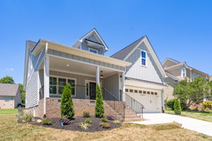 1831 Buxton Way -4