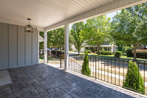 1831 Buxton Way -6