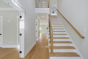 1831 Buxton Way -7