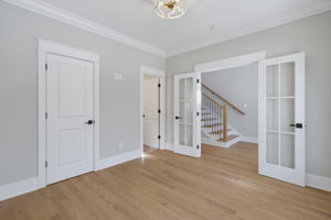 1831 Buxton Way -9