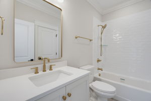 1831 Buxton Way -10