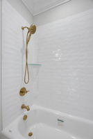 1831 Buxton Way -11