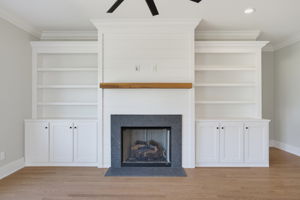 1831 Buxton Way -13