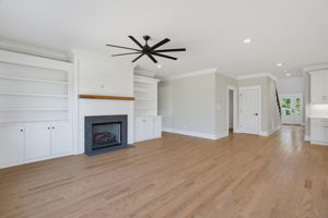 1831 Buxton Way -14