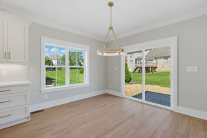 1831 Buxton Way -17
