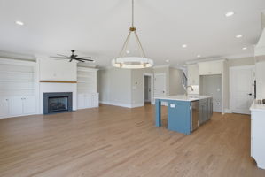 1831 Buxton Way -18