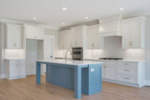 1831 Buxton Way -19