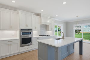 1831 Buxton Way -21