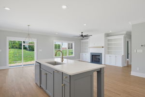 1831 Buxton Way -22