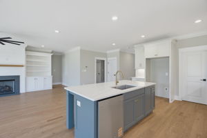 1831 Buxton Way -23