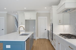 1831 Buxton Way -24