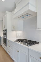 1831 Buxton Way -25