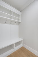 1831 Buxton Way -26