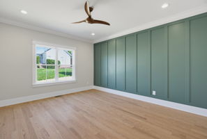 1831 Buxton Way -27