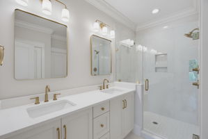 1831 Buxton Way -29