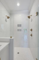 1831 Buxton Way -31