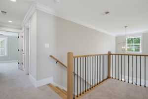 1831 Buxton Way -33