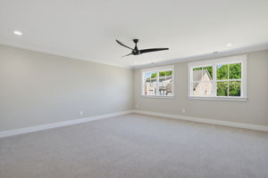 1831 Buxton Way -34