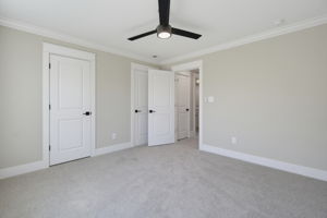 1831 Buxton Way -37