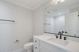 1831 Buxton Way -38
