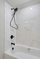 1831 Buxton Way -39