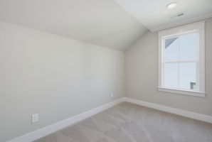 1831 Buxton Way -40