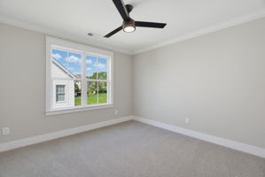 1831 Buxton Way -42