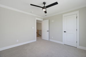 1831 Buxton Way -43