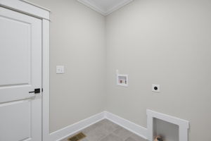 1831 Buxton Way -44