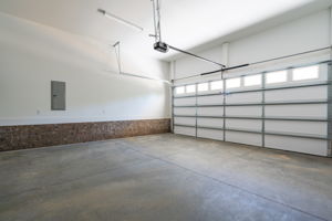 1831 Buxton Way -47