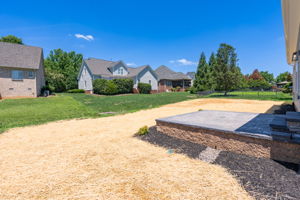 1831 Buxton Way -48