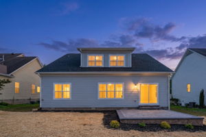 1831 Buxton Way -50