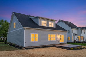 1831 Buxton Way -51