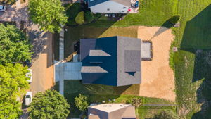 1831 Buxton Way -53