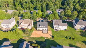 1831 Buxton Way -57