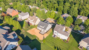 1831 Buxton Way -58