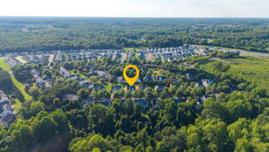 1831 Buxton Way -60