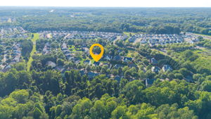 1831 Buxton Way -61