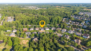 1831 Buxton Way -63