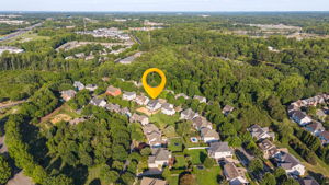 1831 Buxton Way -64